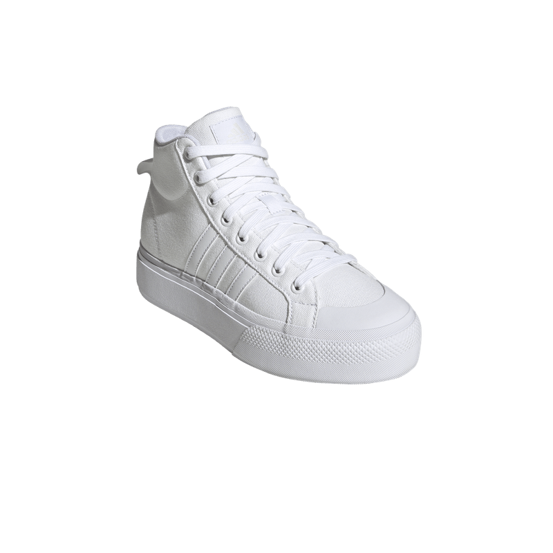 adidas-bravada-2.0-mid-platform-blancas-ie2316-3.png