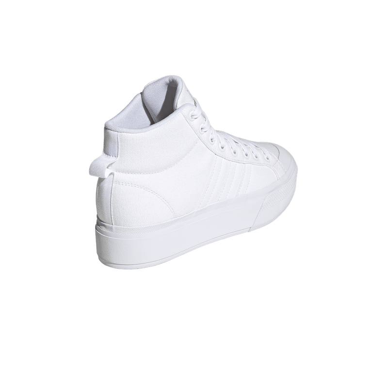 adidas-bravada-2.0-mid-platform-blancas-ie2316-4.png