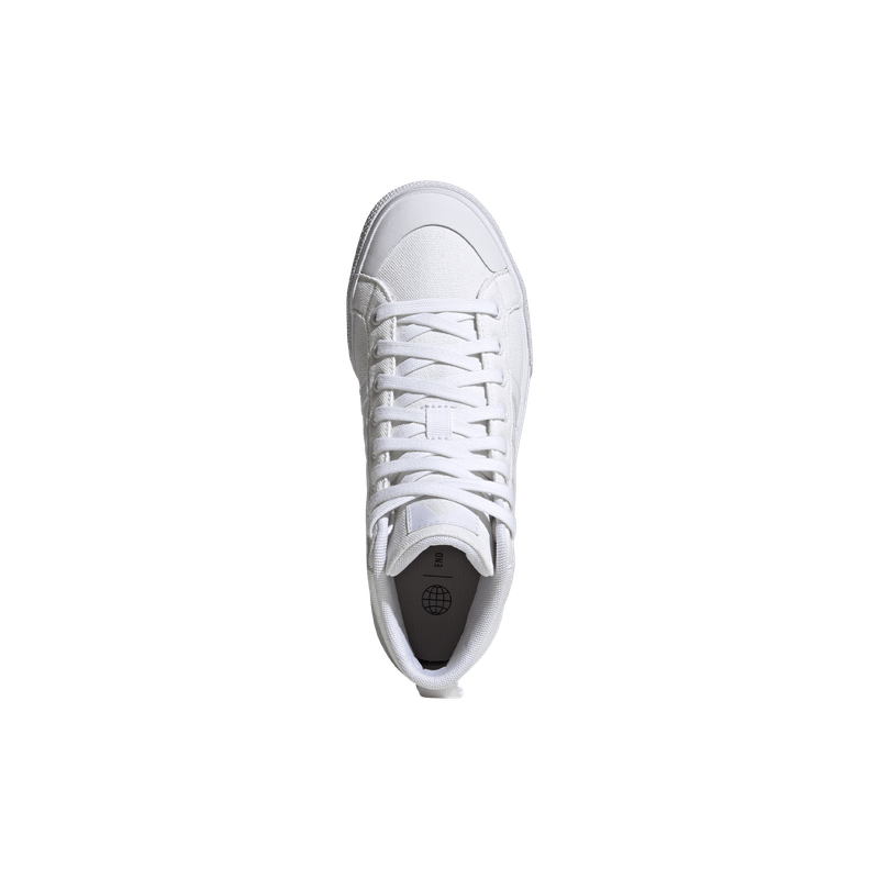 adidas-bravada-2.0-mid-platform-blancas-ie2316-5.png