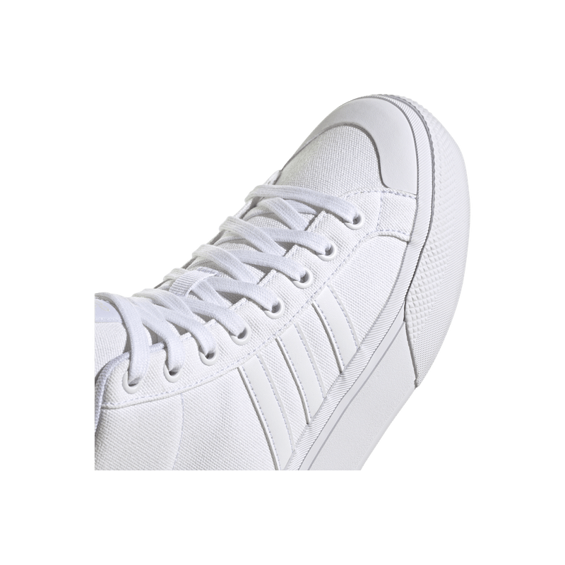 adidas-bravada-2.0-mid-platform-blancas-ie2316-7.png