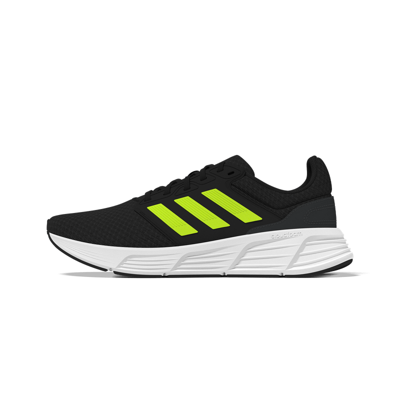 adidas-galaxy-6-negras-ie1974-1.png