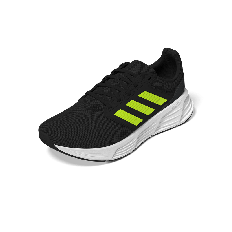 adidas-galaxy-6-negras-ie1974-2.png