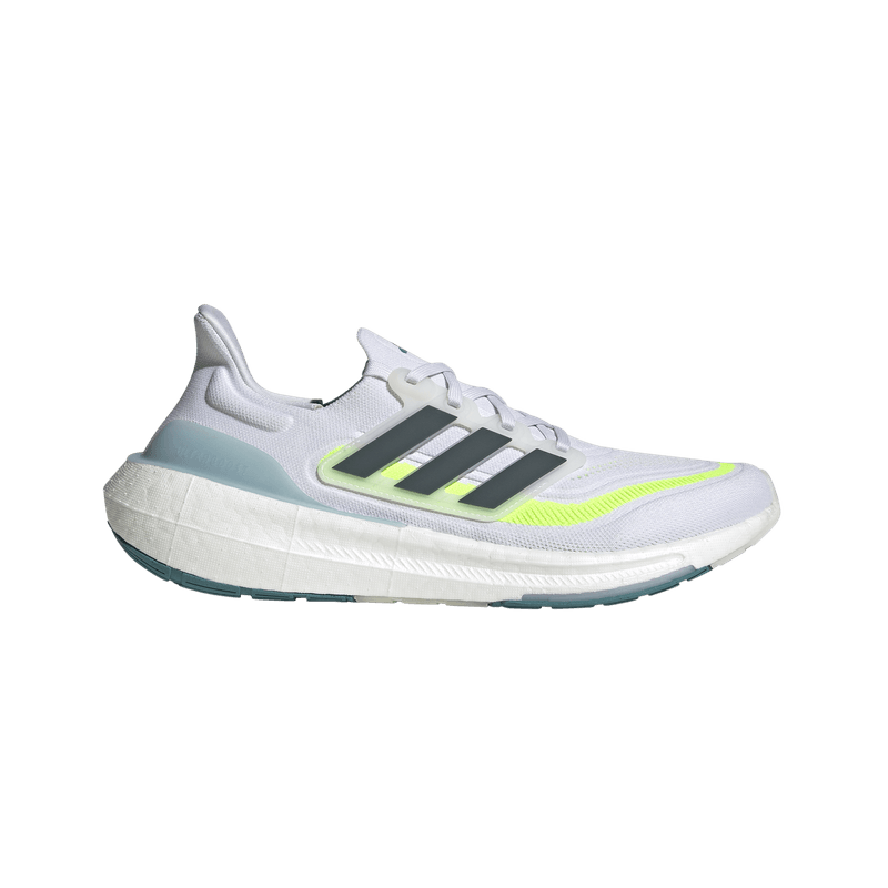 adidas-ultraboost-light-blancas-ie1768-2.png