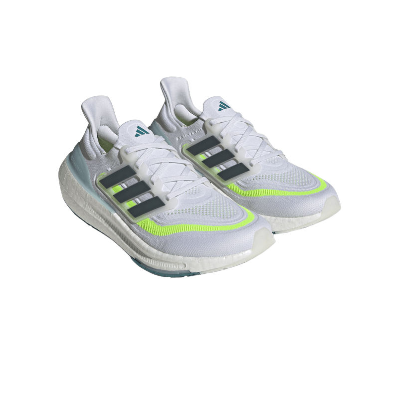 adidas-ultraboost-light-blancas-ie1768-3.png