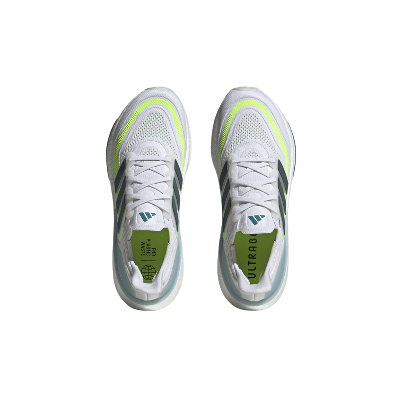 adidas-ultraboost-light-blancas-ie1768-5.png