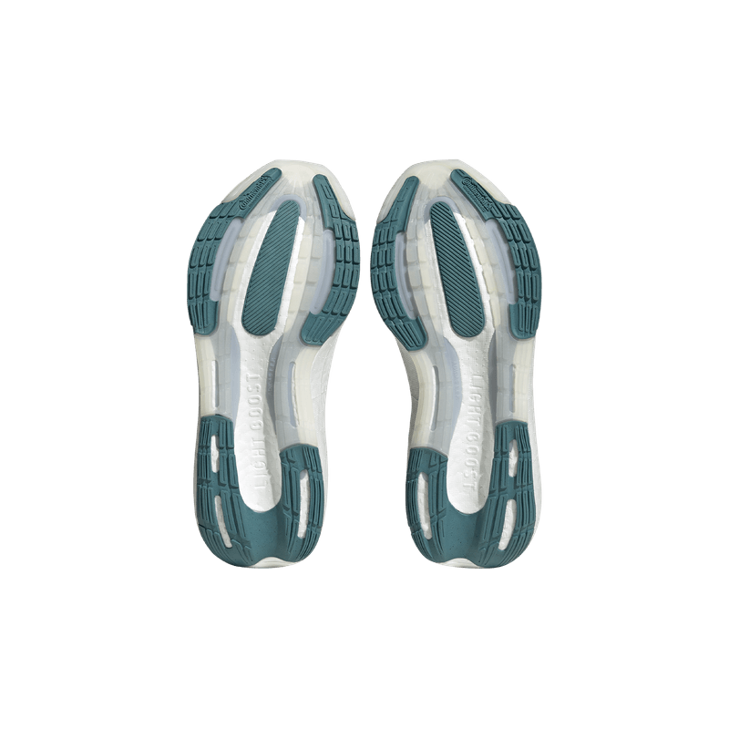adidas-ultraboost-light-blancas-ie1768-6.png