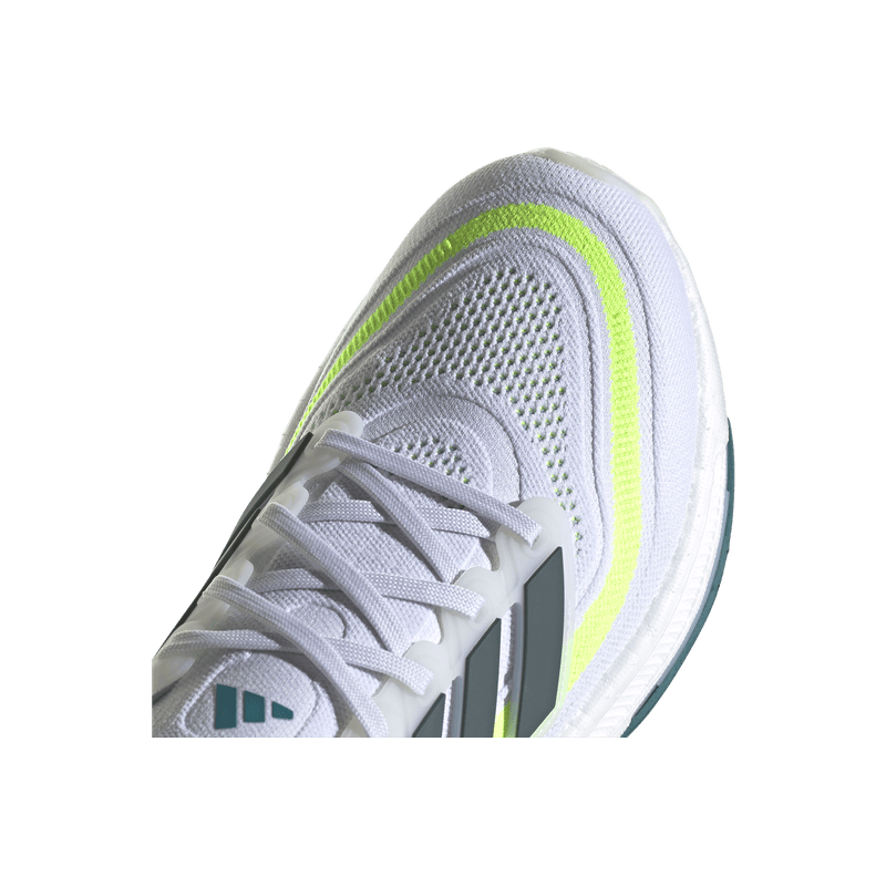 adidas-ultraboost-light-blancas-ie1768-7.png