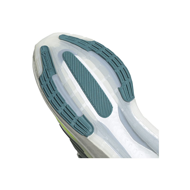 adidas-ultraboost-light-blancas-ie1768-8.png