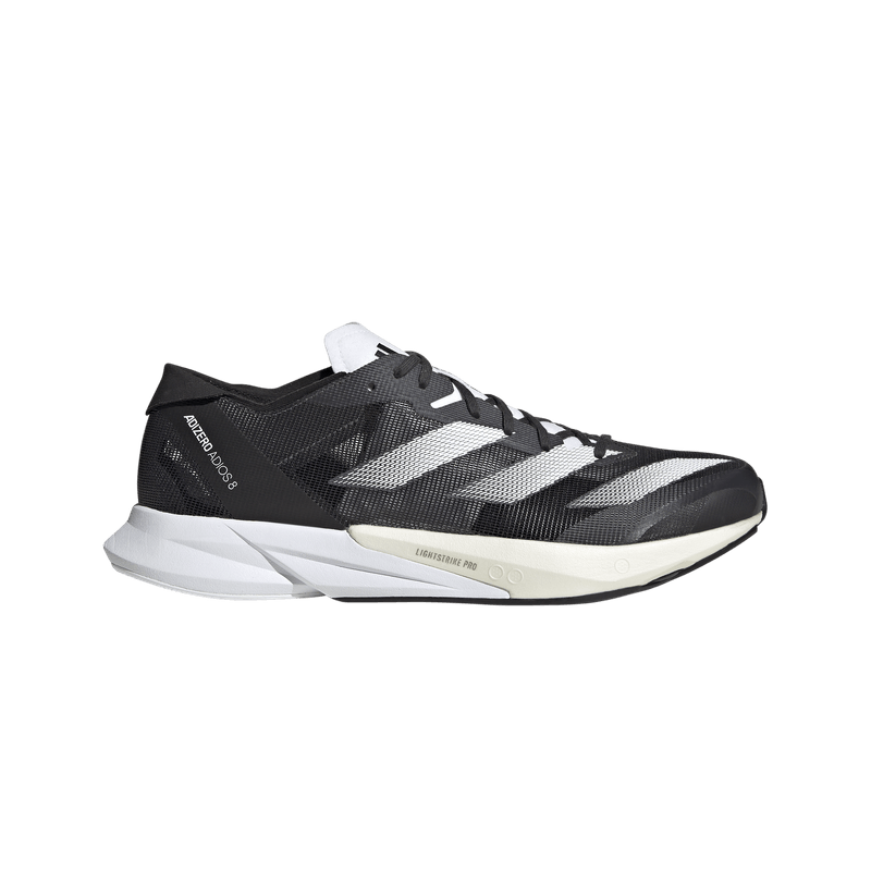 adidas-adizero-adios-8-m-negras-id6902-1.png