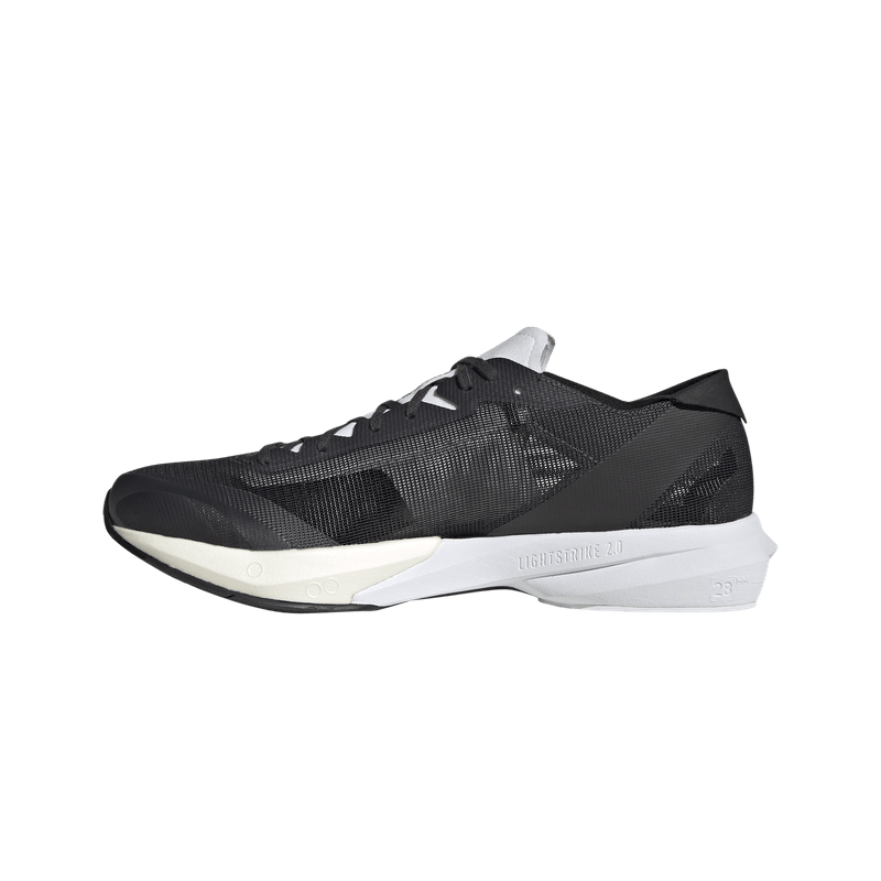 adidas-adizero-adios-8-m-negras-id6902-2.png