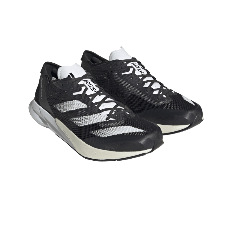 adidas-adizero-adios-8-m-negras-id6902-3.png