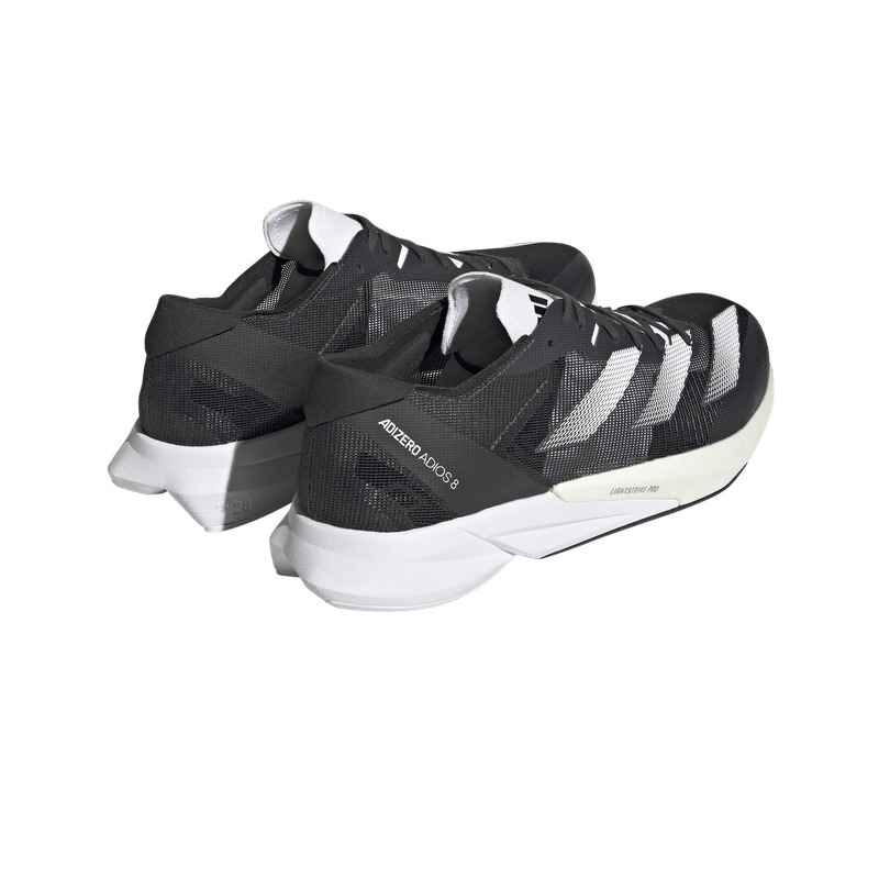 adidas-adizero-adios-8-m-negras-id6902-4.png