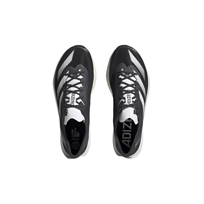 adidas-adizero-adios-8-m-negras-id6902-5.png