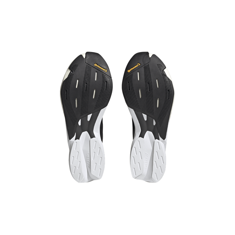 adidas-adizero-adios-8-m-negras-id6902-6.png