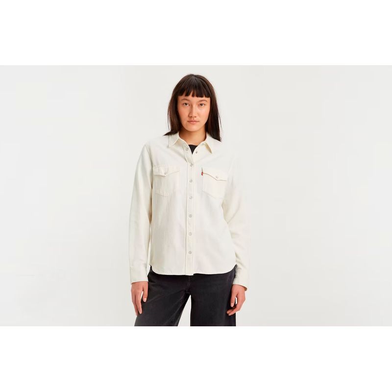 levi-s-iconic-western-blanca-16786-0014-2.jpeg