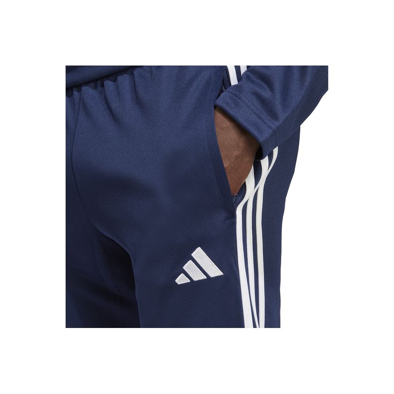 adidas-tiro-23-club-azul-hz0173-3.jpeg