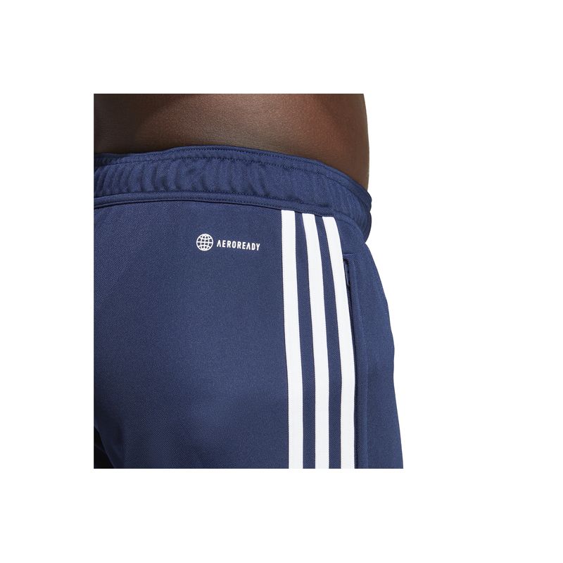 adidas-tiro-23-club-azul-hz0173-4.jpeg