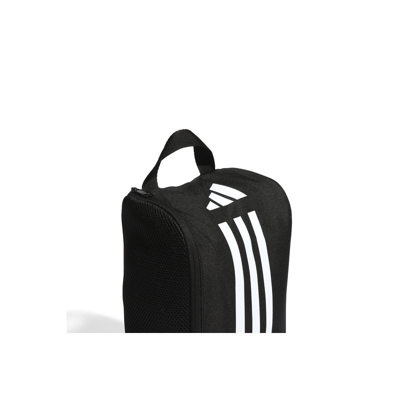 adidas-essentials-negra-ht4753-5.jpeg