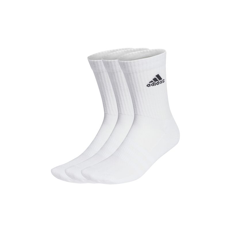 adidas-clasicos-cushioned-blancos-ht3446-1.jpeg