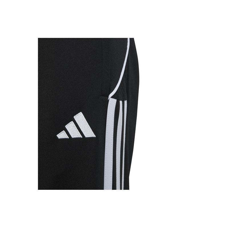 adidas-tiro-23-league-negro-hs3496-3.jpeg