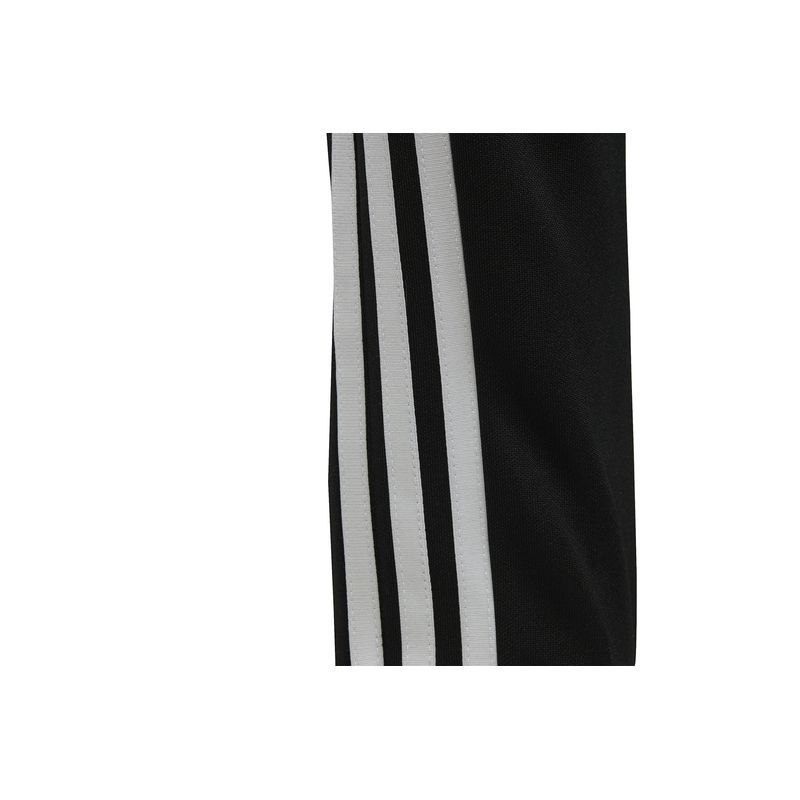 adidas-tiro-23-league-negro-hs3496-4.jpeg