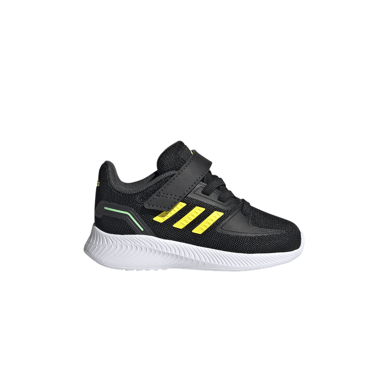 adidas-runfalcon-2.0-negras-hr1400-1.png