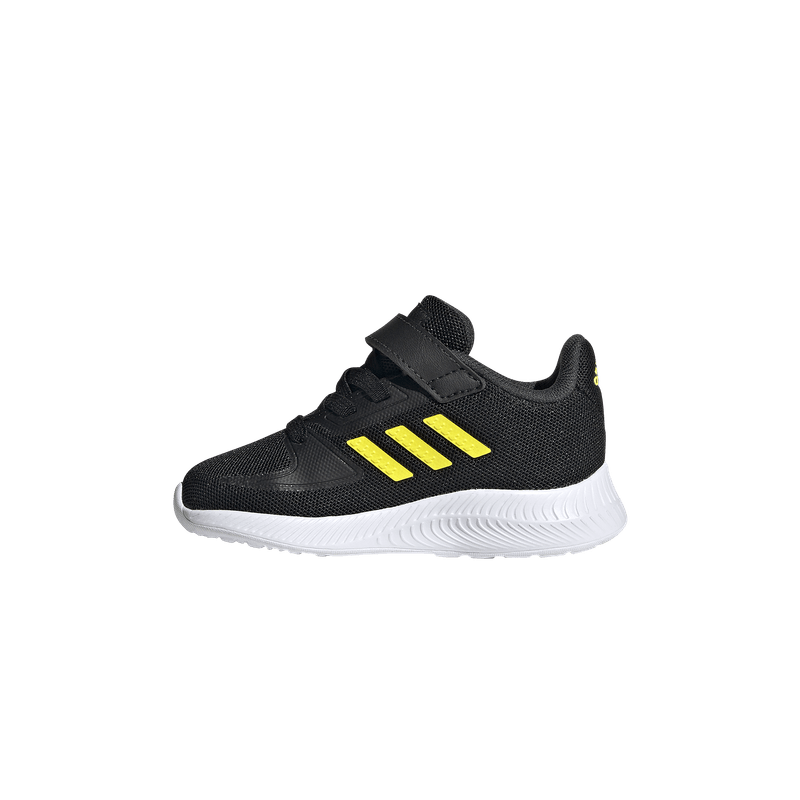 adidas-runfalcon-2.0-negras-hr1400-2.png