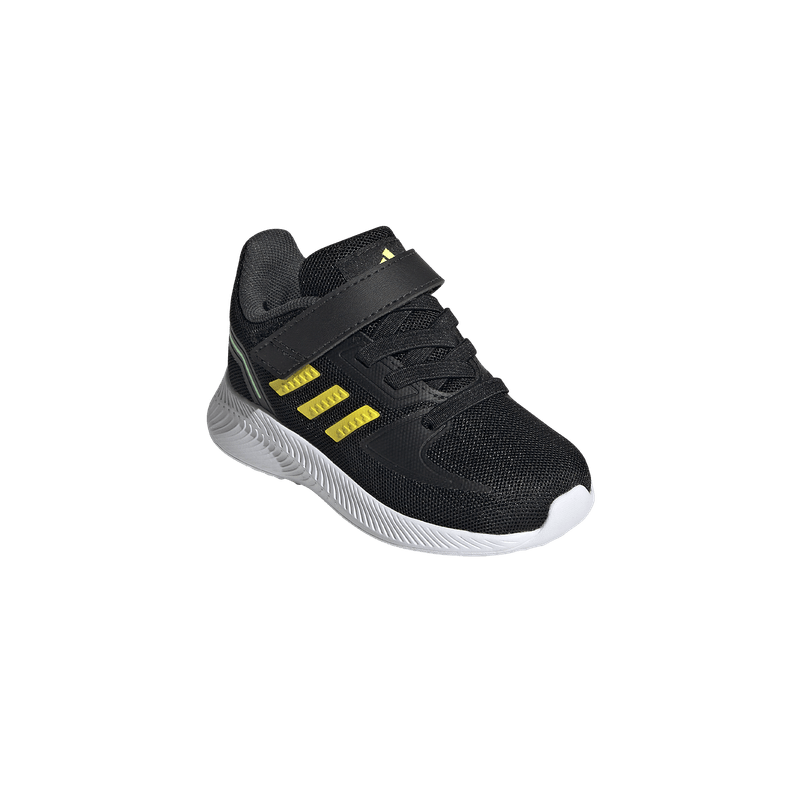 adidas-runfalcon-2.0-negras-hr1400-3.png