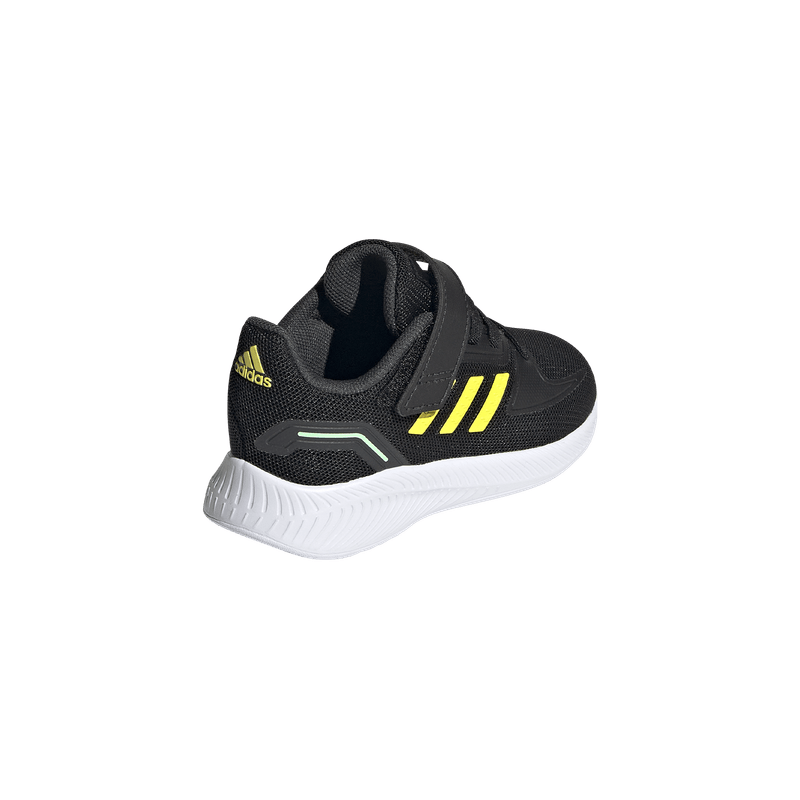 adidas-runfalcon-2.0-negras-hr1400-4.png
