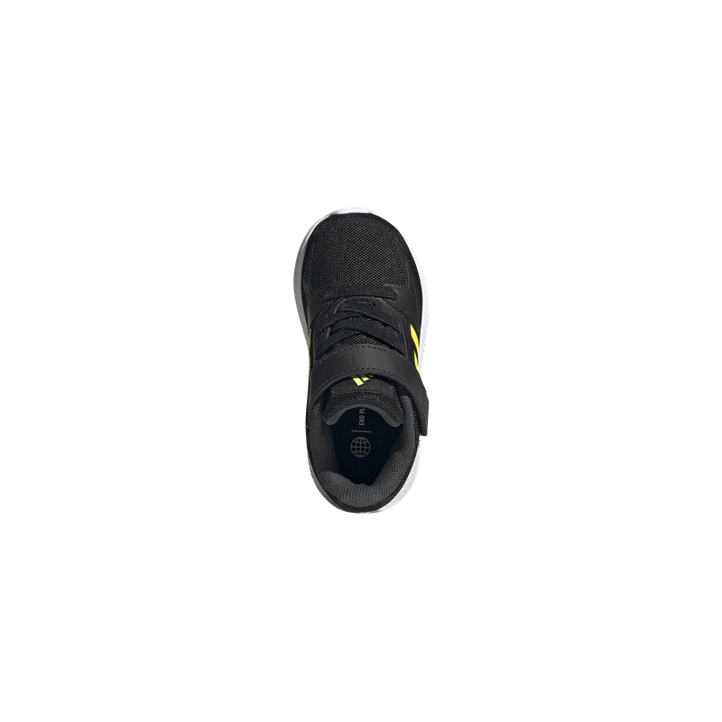 adidas-runfalcon-2.0-negras-hr1400-5.png