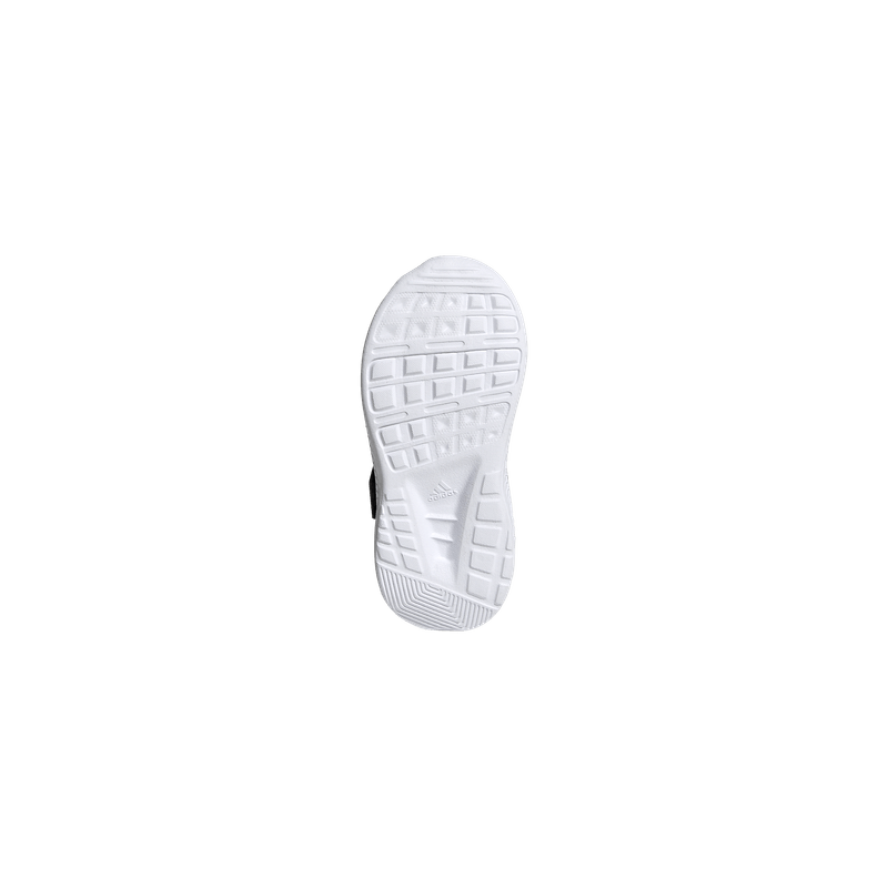 adidas-runfalcon-2.0-negras-hr1400-6.png