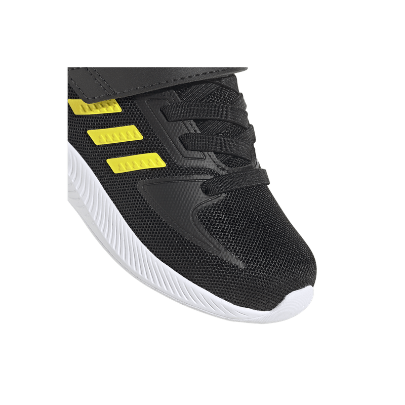 adidas-runfalcon-2.0-negras-hr1400-7.png