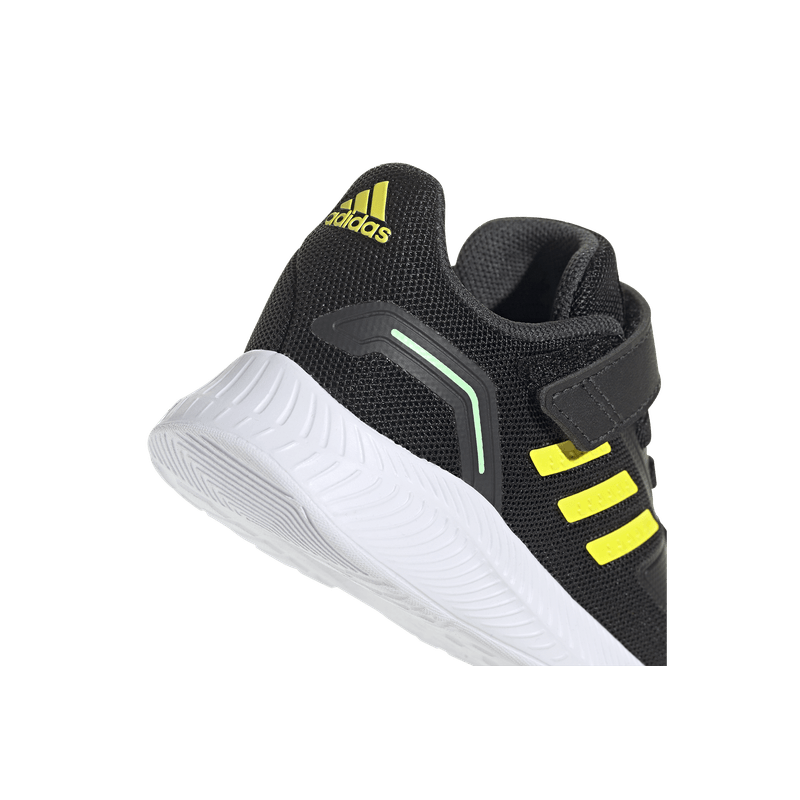 adidas-runfalcon-2.0-negras-hr1400-8.png
