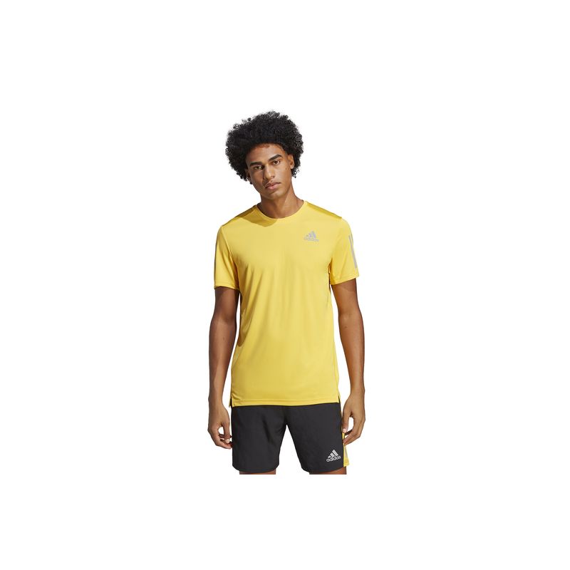 adidas-own-the-run-amarilla-ic7627-1.jpeg