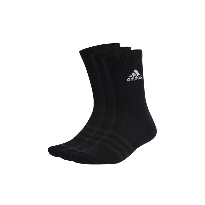 adidas-clasicos-cushioned-negros-ic1310-1.jpeg