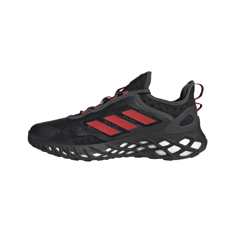 Adidas boost clearance negras