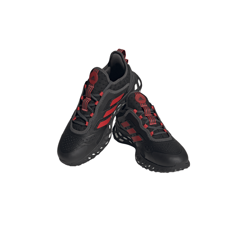 adidas-web-boost-negras-hq4155-3.png
