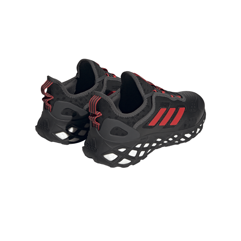 adidas-web-boost-negras-hq4155-4.png