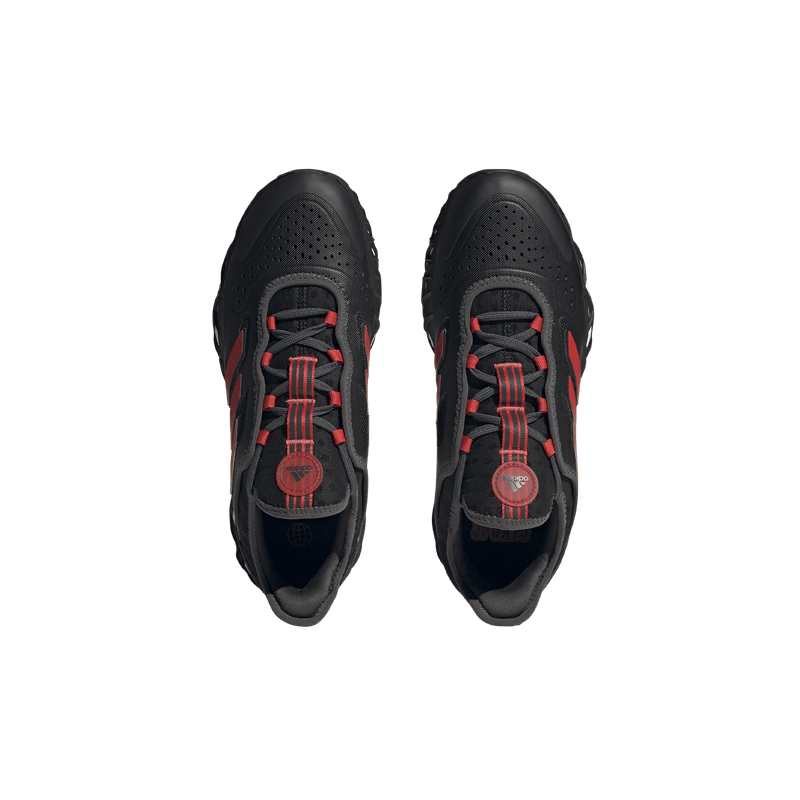 adidas-web-boost-negras-hq4155-5.png