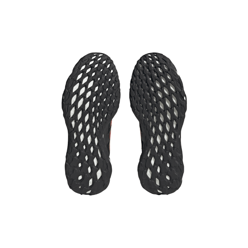adidas-web-boost-negras-hq4155-6.png