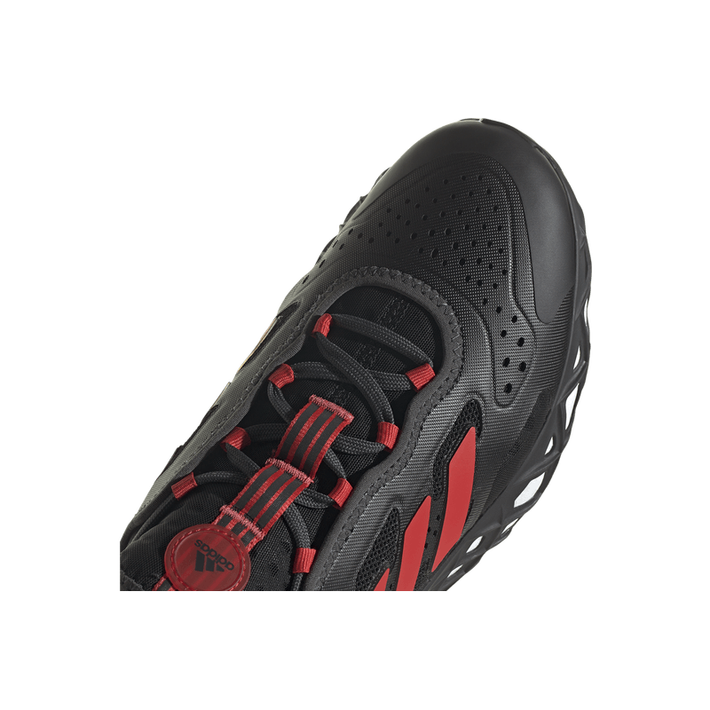 adidas-web-boost-negras-hq4155-8.png