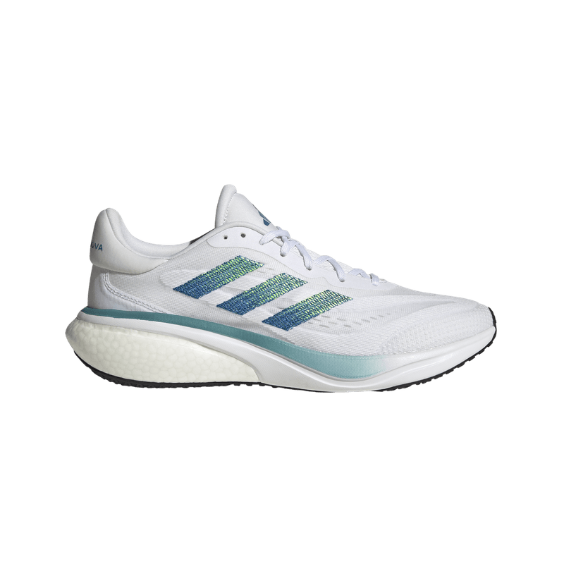 adidas-supernova-3-blancas-hq1806-1.png