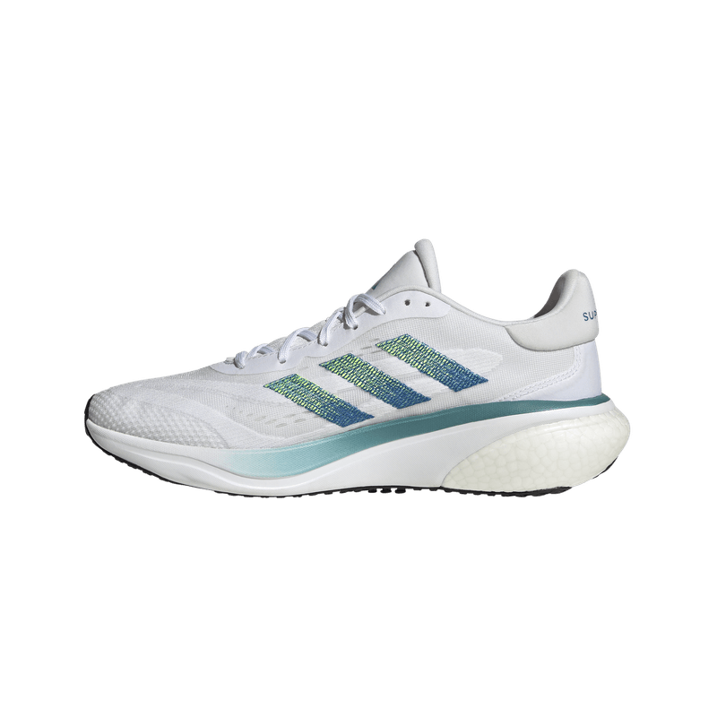 adidas-supernova-3-blancas-hq1806-2.png