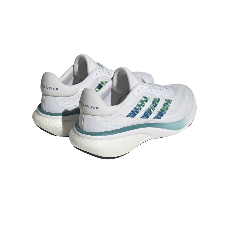 adidas-supernova-3-blancas-hq1806-4.png