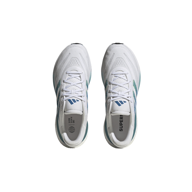 adidas-supernova-3-blancas-hq1806-5.png