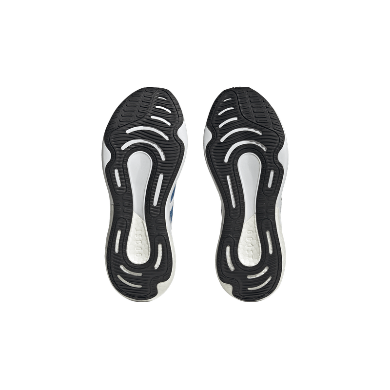 adidas-supernova-3-blancas-hq1806-6.png