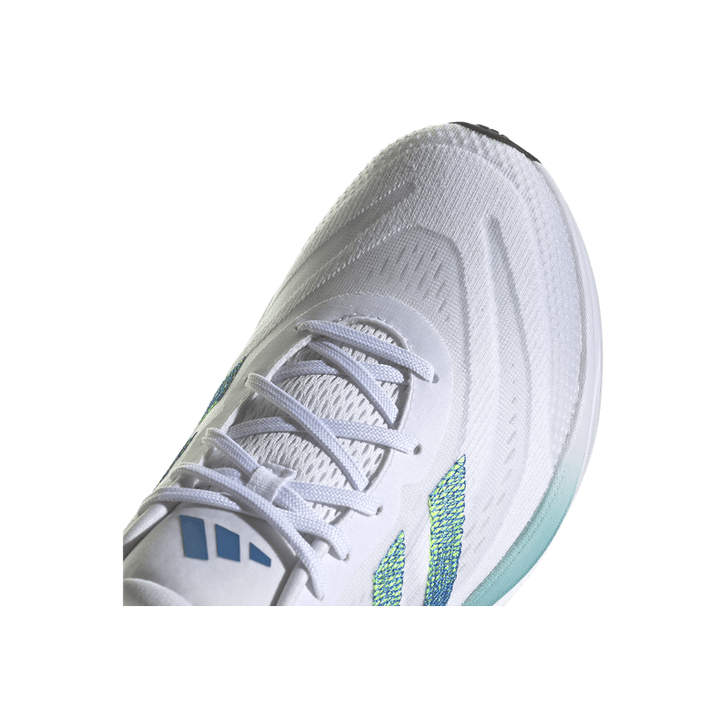 adidas-supernova-3-blancas-hq1806-7.png