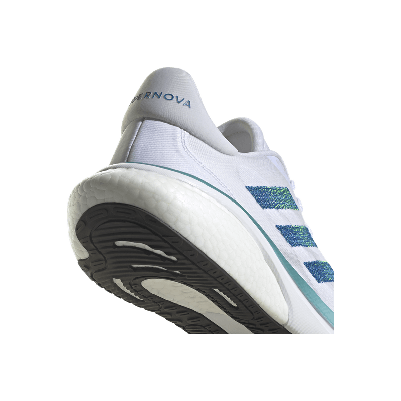 adidas-supernova-3-blancas-hq1806-8.png