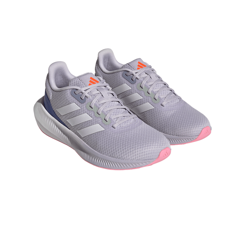 adidas-runfalcon-3.0-lilas-hq1474-3.png