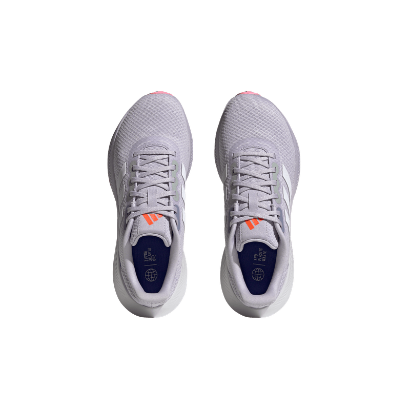 adidas-runfalcon-3.0-lilas-hq1474-5.png